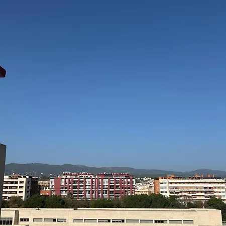 Casa Sofia - Torre De La Malmuerta * Cordoba
